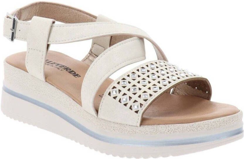 Valleverde Sandalen VVV55101