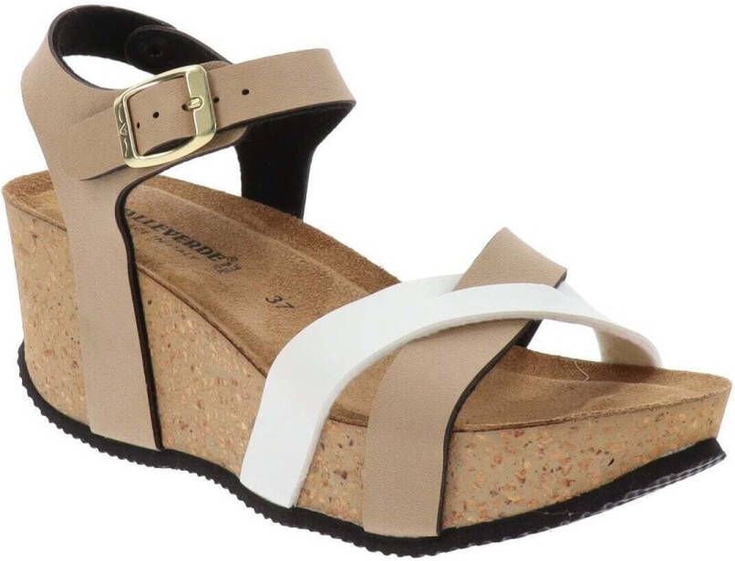 Valleverde Sandalen VVVG1401