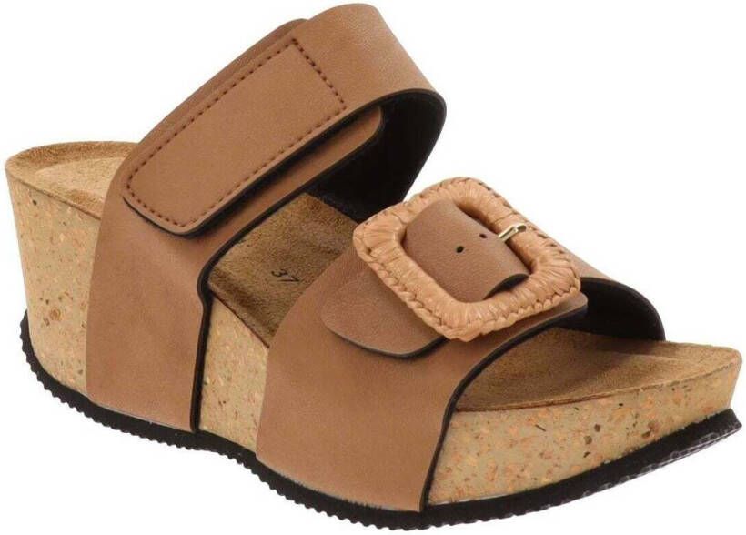 Valleverde Sandalen VVVG1424FR