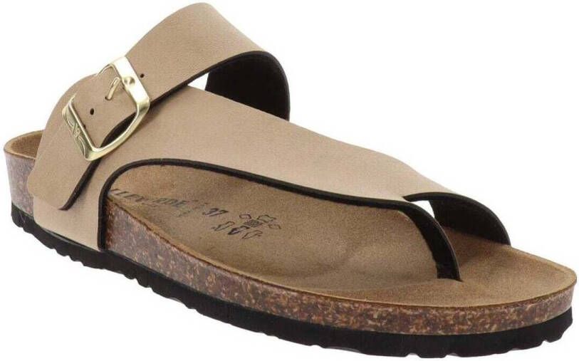 Valleverde Sandalen VVVG1898P