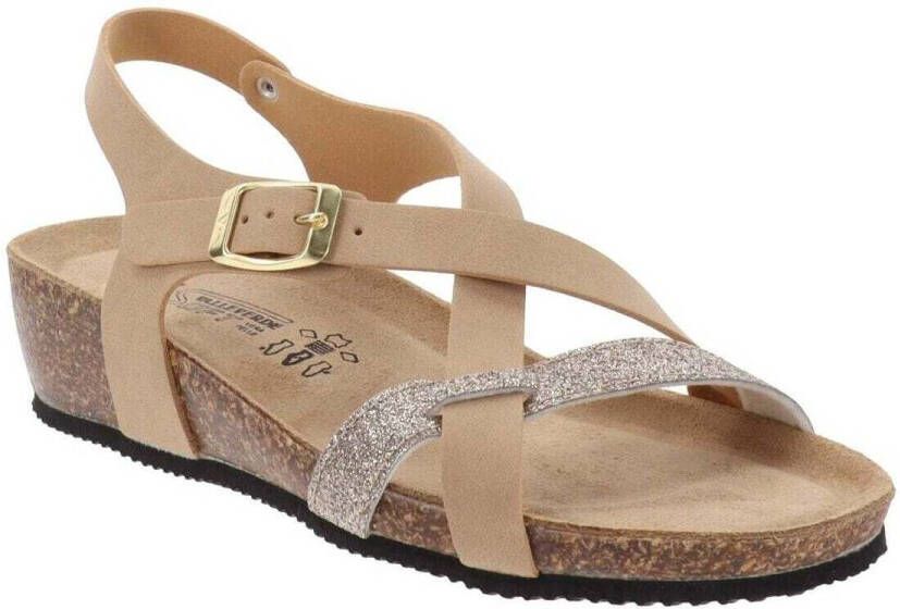 Valleverde Sandalen VVVG324AT