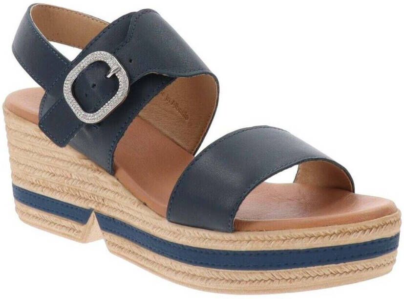 Valleverde Sandalen VVVV49121M