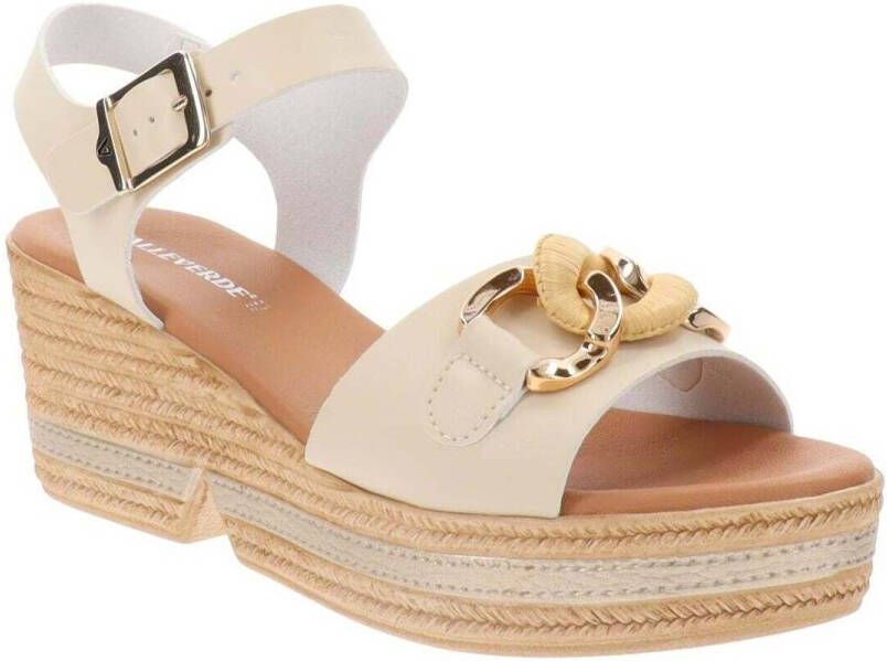 Valleverde Sandalen VVVV49124F