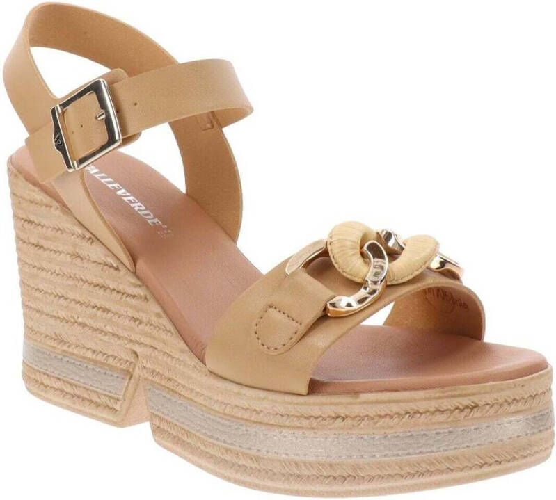 Valleverde Sandalen VVVV49201Y