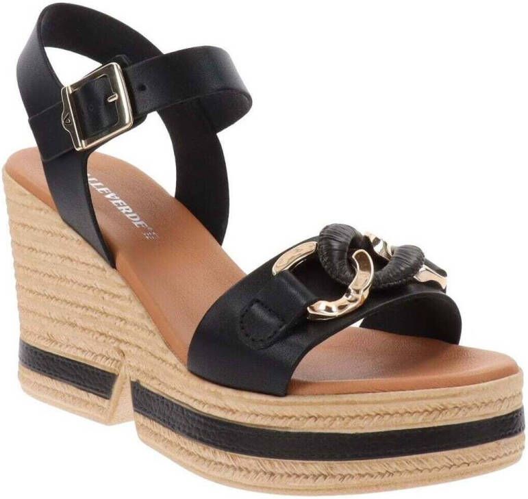 Valleverde Sandalen VVVV49201Y