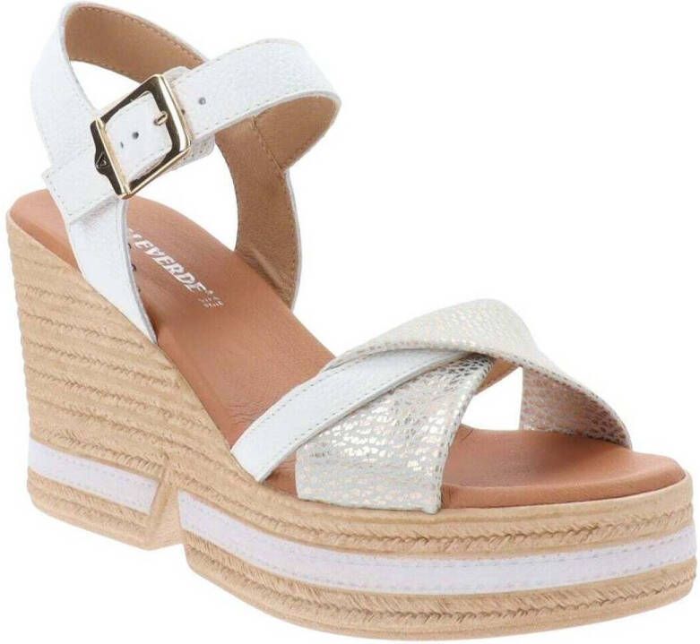 Valleverde Sandalen VVVV49221M