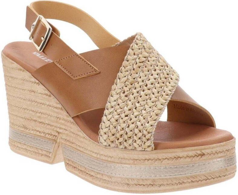 Valleverde Sandalen VVVV49252F