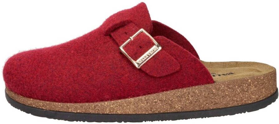 Valleverde Slippers 55150