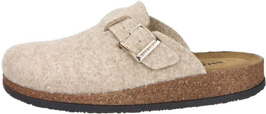 Valleverde Slippers 55150