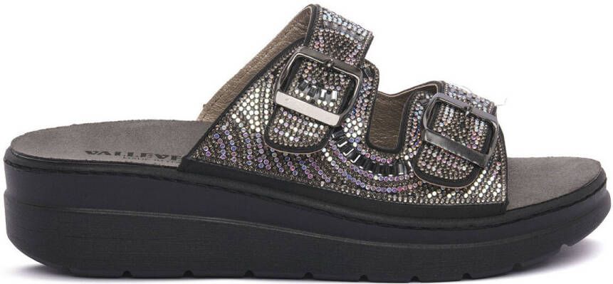 Valleverde Slippers PELTRO
