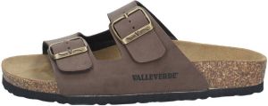 Valleverde Sandalen VG9900