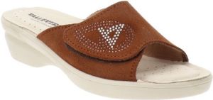 Valleverde Slippers VV-25304