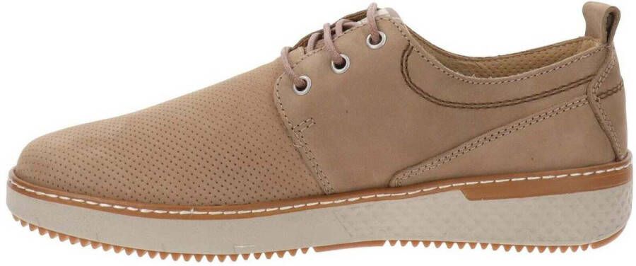 Valleverde Sneakers VV-360991