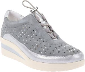 Valleverde Sneakers VV-36209