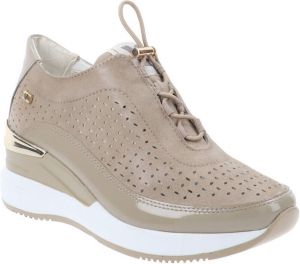 Valleverde Sneakers VV-36286