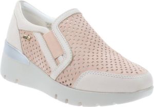 Valleverde Sneakers VV-36701