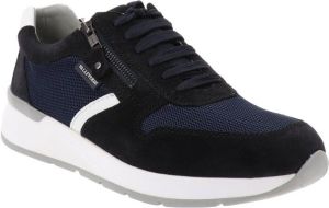 Valleverde Sneakers VV-36845