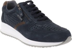 Valleverde Sneakers VV-36871