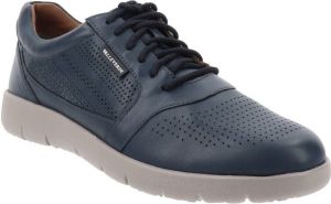 Valleverde Sneakers VV-36971