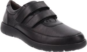 Valleverde Sneakers VV-36983