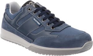 Valleverde Sneakers VV-53861