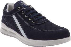 Valleverde Sneakers VV-53871