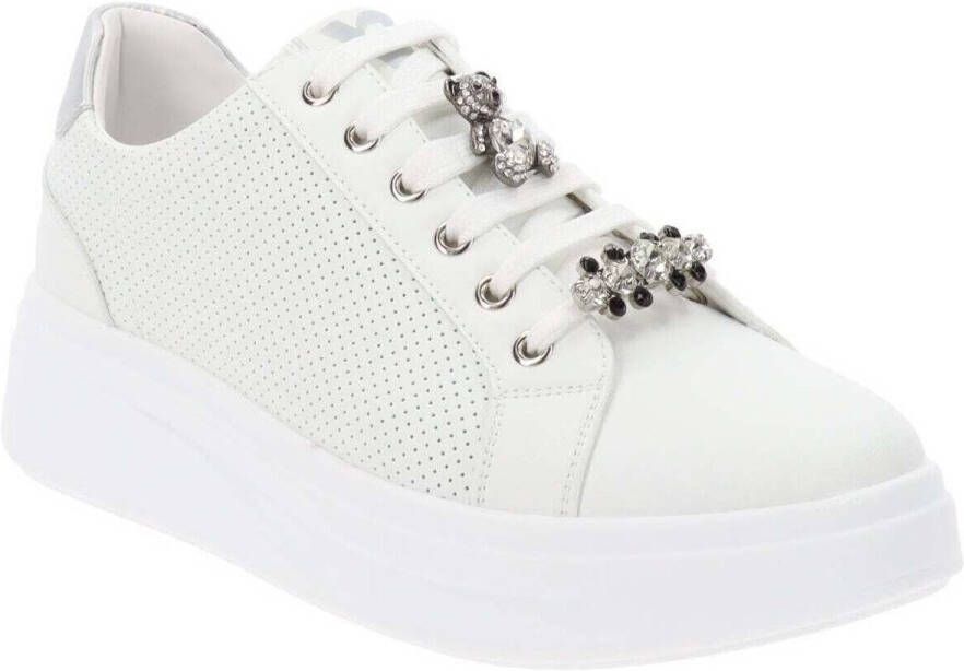 Valleverde Sneakers VV35100A