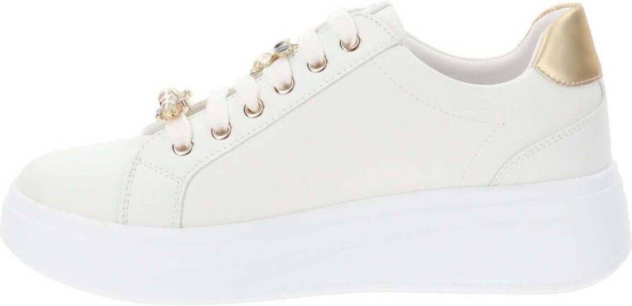 Valleverde Sneakers VV35101