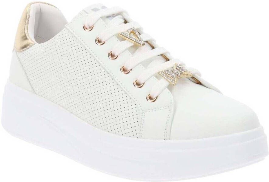 Valleverde Sneakers VV35102