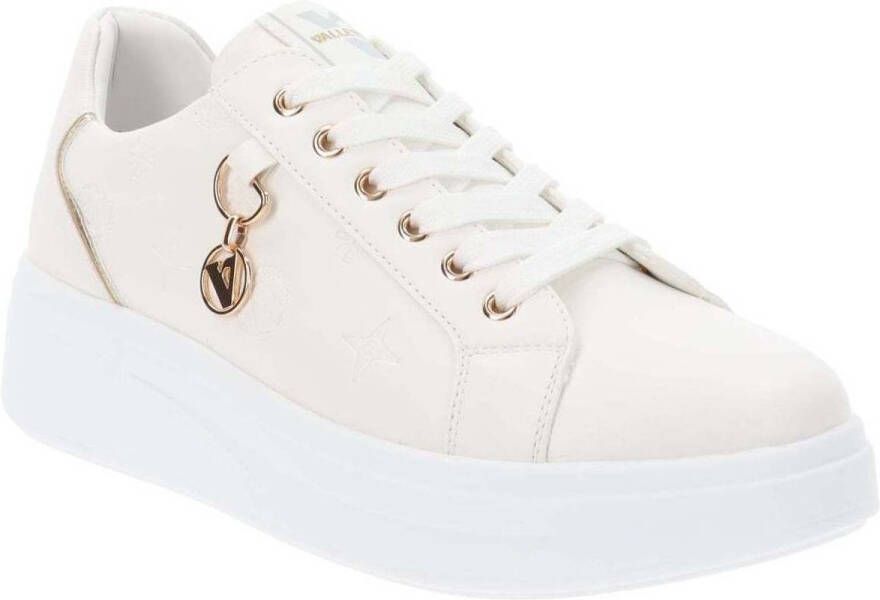 Valleverde Sneakers VV35104