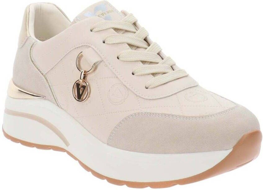 Valleverde Sneakers VV35201LR