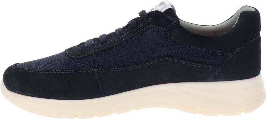 Valleverde Sneakers VV360830