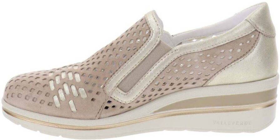 Valleverde Sneakers VV36213