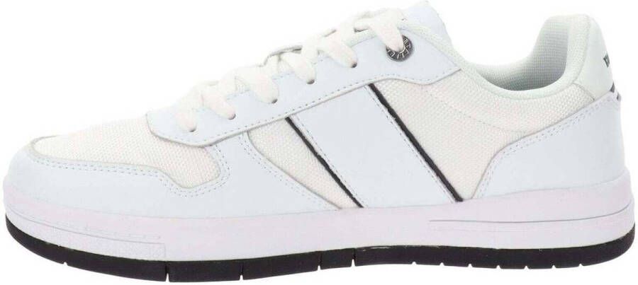 Valleverde Sneakers VV38800A