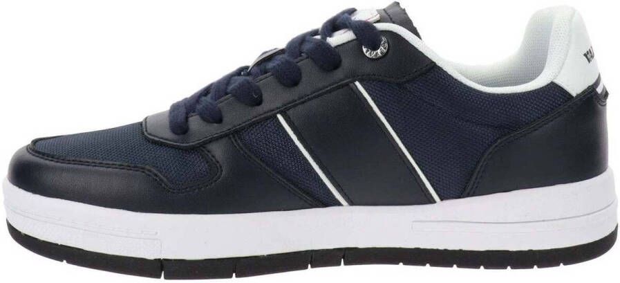 Valleverde Sneakers VV38801A