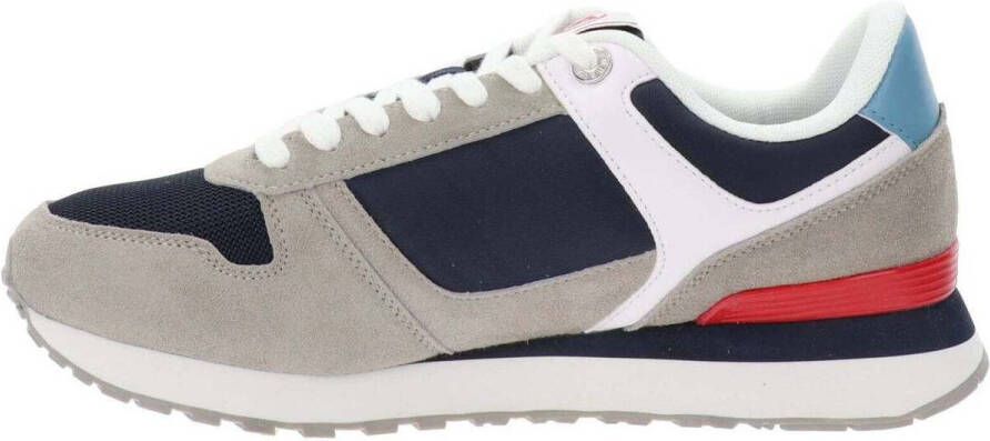 Valleverde Sneakers VV38900