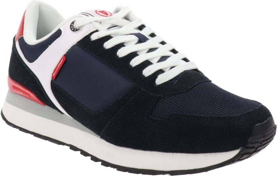 Valleverde Sneakers VV38900