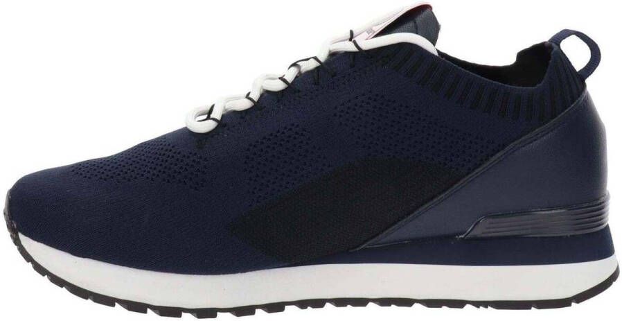 Valleverde Sneakers VV38902
