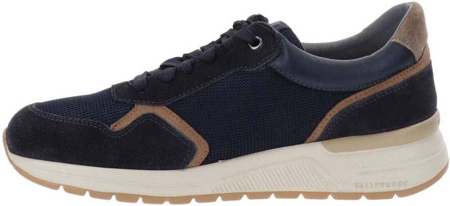 Valleverde Sneakers VVV49900