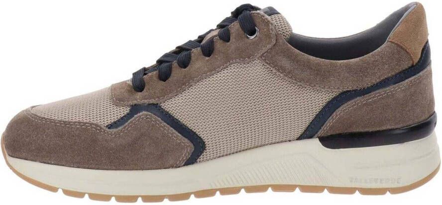 Valleverde Sneakers VVV49900