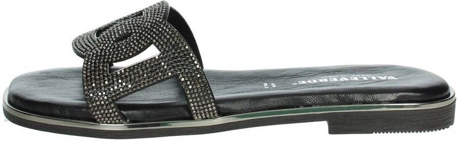 Valleverde Teenslippers 32030