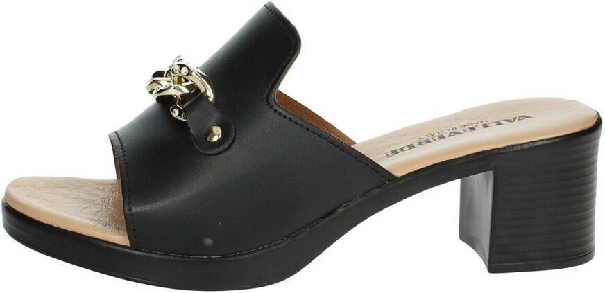Valleverde Teenslippers 55450
