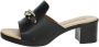 Valleverde Teenslippers 55450 - Thumbnail 2