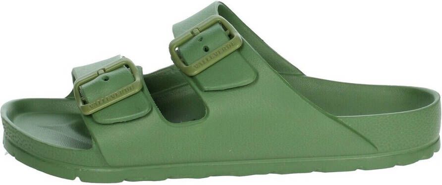 Valleverde Teenslippers 59100A