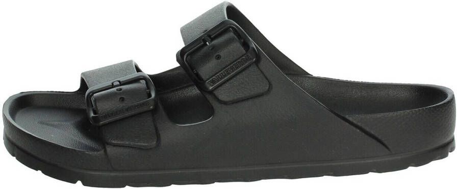 Valleverde Teenslippers 59100A
