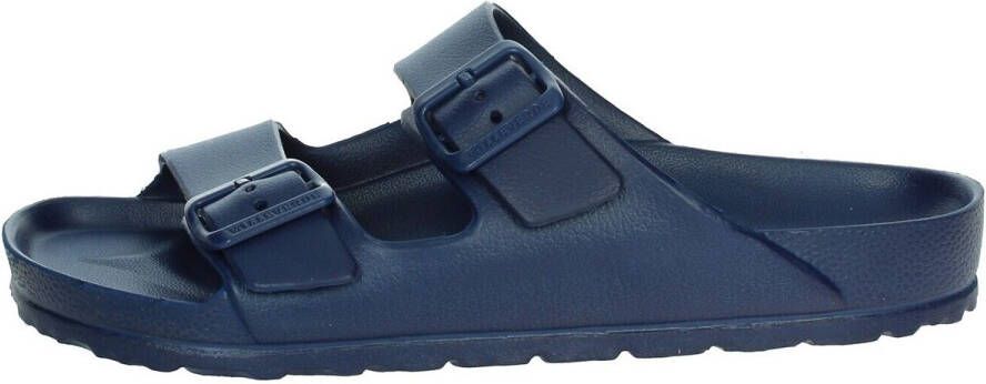 Valleverde Teenslippers 59800A