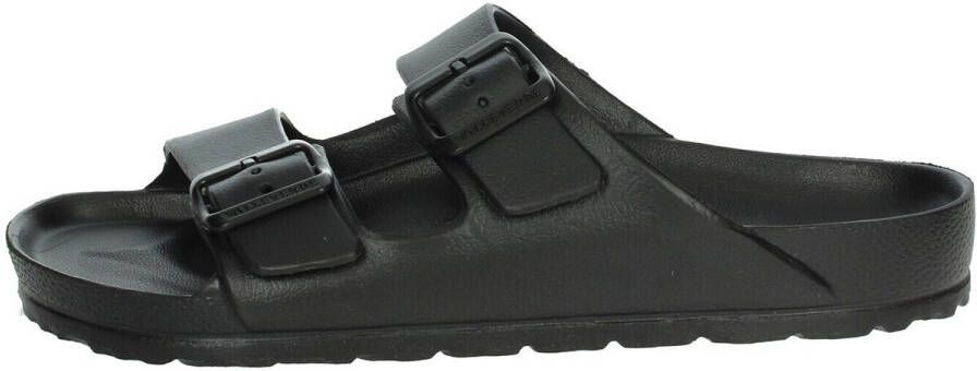 Valleverde Teenslippers 59800A