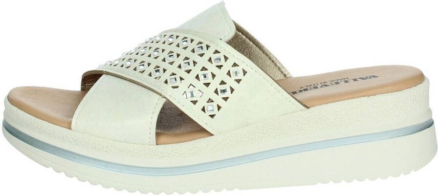 Valleverde Teenslippers V55100