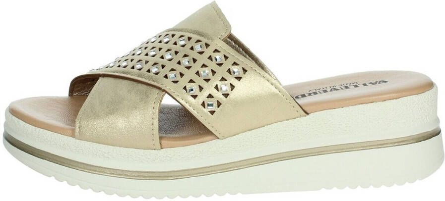 Valleverde Teenslippers V55100