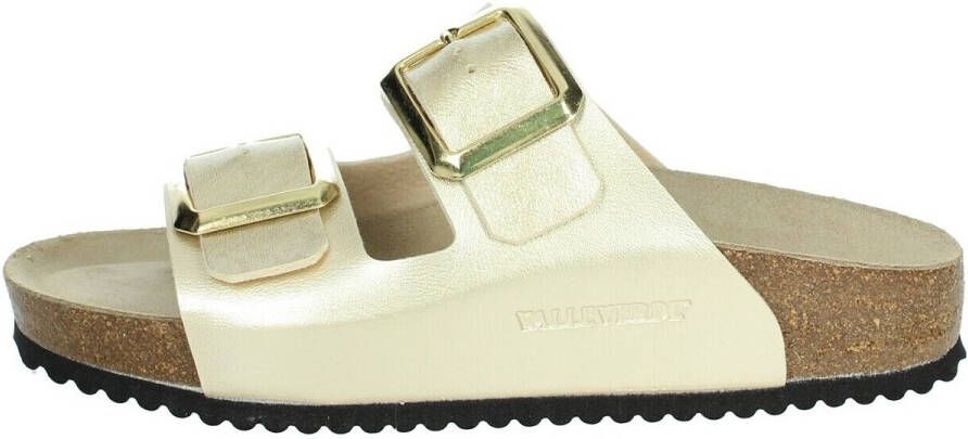 Valleverde Teenslippers VG1571QN